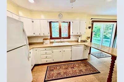 66 Rotherdale Road, Brewer, ME 04412 - Photo 43