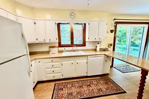 66 Rotherdale Rd, Brewer, ME 04412 - Photo 43