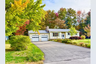66 Rotherdale Road, Brewer, ME 04412 - Photo 1