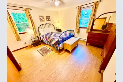 66 Rotherdale Road, Brewer, ME 04412 - Photo 65