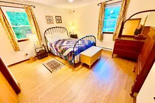 66 Rotherdale Rd, Brewer, ME 04412 - Photo 65