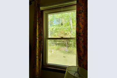 66 Rotherdale Road, Brewer, ME 04412 - Photo 69