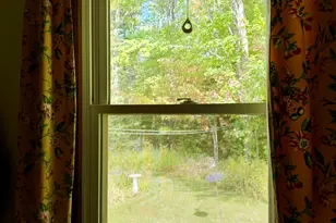 66 Rotherdale Rd, Brewer, ME 04412 - Photo 69