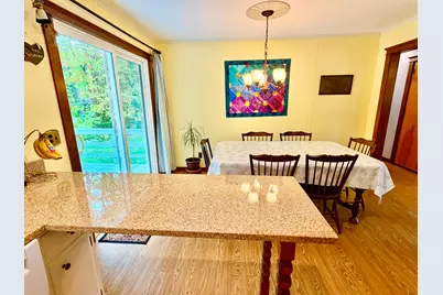 66 Rotherdale Road, Brewer, ME 04412 - Photo 45