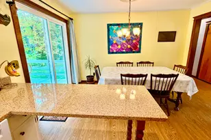 66 Rotherdale Rd, Brewer, ME 04412 - Photo 45