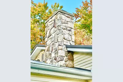 66 Rotherdale Road, Brewer, ME 04412 - Photo 25