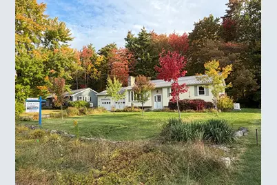 66 Rotherdale Road, Brewer, ME 04412 - Photo 7