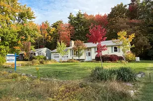 66 Rotherdale Rd, Brewer, ME 04412 - Photo 7