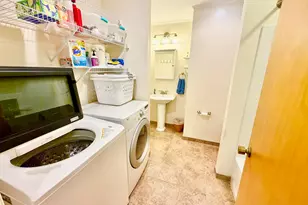 66 Rotherdale Rd, Brewer, ME 04412 - Photo 81