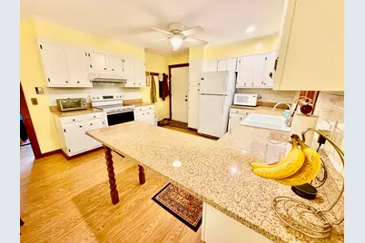 66 Rotherdale Road, Brewer, ME 04412 - Photo 39