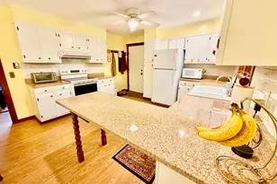 66 Rotherdale Rd, Brewer, ME 04412 - Photo 39