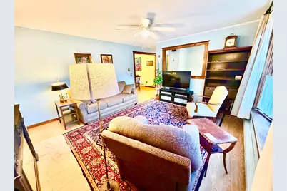 66 Rotherdale Road, Brewer, ME 04412 - Photo 59