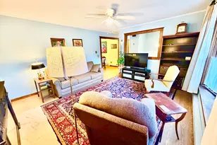 66 Rotherdale Rd, Brewer, ME 04412 - Photo 59