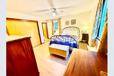 66 Rotherdale Road, Brewer, ME 04412 - Photo 67