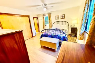 66 Rotherdale Rd, Brewer, ME 04412 - Photo 67