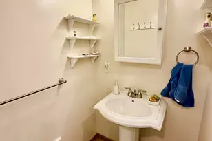 66 Rotherdale Rd, Brewer, ME 04412 - Photo 83