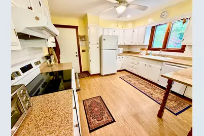 66 Rotherdale Road, Brewer, ME 04412 - Photo 31