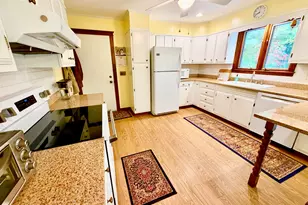 66 Rotherdale Rd, Brewer, ME 04412 - Photo 31