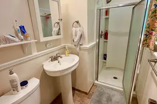 66 Rotherdale Rd, Brewer, ME 04412 - Photo 71