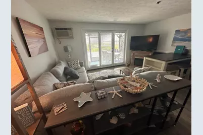 1801 Post Road #102, Wells, ME 04090 - Photo 5