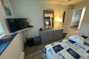 1801 Post Rd, Wells, ME 04090 - Photo 11