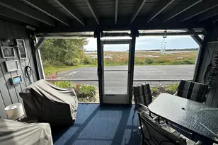 1801 Post Rd, Wells, ME 04090 - Photo 13