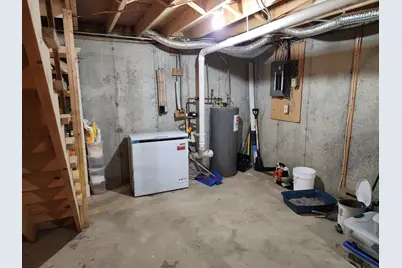 13 Cynthia Circle #13, Bangor, ME 04401 - Photo 17
