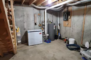 13 Cynthia Cir, Bangor, ME 04401 - Photo 17