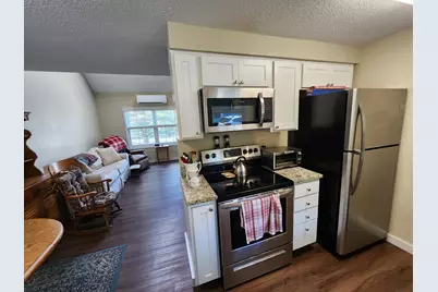 13 Cynthia Circle #13, Bangor, ME 04401 - Photo 5