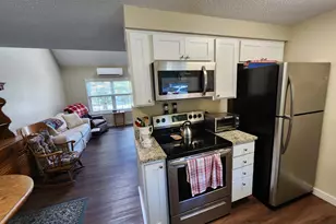 13 Cynthia Cir, Bangor, ME 04401 - Photo 5