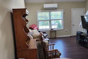 13 Cynthia Cir, Bangor, ME 04401 - Photo 7