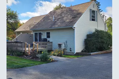 13 Cynthia Circle #13, Bangor, ME 04401 - Photo 21