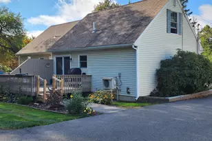 13 Cynthia Cir, Bangor, ME 04401 - Photo 21
