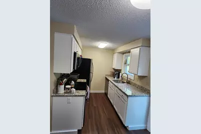 13 Cynthia Circle #13, Bangor, ME 04401 - Photo 3