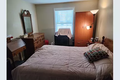 13 Cynthia Circle #13, Bangor, ME 04401 - Photo 11
