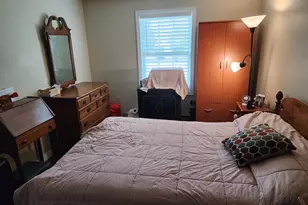 13 Cynthia Cir, Bangor, ME 04401 - Photo 11