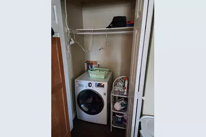 13 Cynthia Circle #13, Bangor, ME 04401 - Photo 13