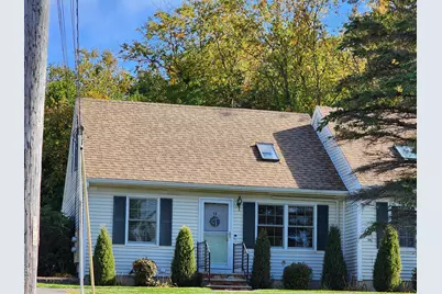 13 Cynthia Circle #13, Bangor, ME 04401 - Photo 23