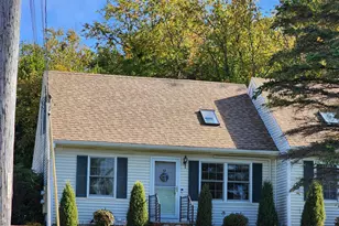 13 Cynthia Cir, Bangor, ME 04401 - Photo 23