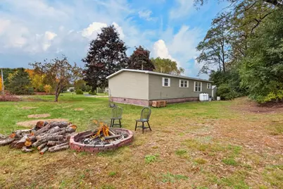 509 Riverside Drive, Eddington, ME 04428 - Photo 41