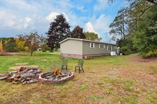 509 Riverside Dr, Eddington, ME 04428 - Photo 41