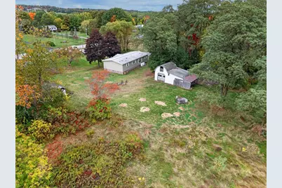 509 Riverside Drive, Eddington, ME 04428 - Photo 35