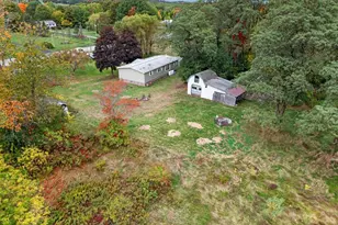 509 Riverside Dr, Eddington, ME 04428 - Photo 35