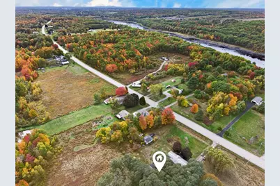 509 Riverside Drive, Eddington, ME 04428 - Photo 45