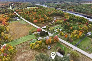 509 Riverside Dr, Eddington, ME 04428 - Photo 45
