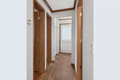 509 Riverside Drive, Eddington, ME 04428 - Photo 15