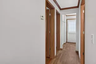 509 Riverside Dr, Eddington, ME 04428 - Photo 15