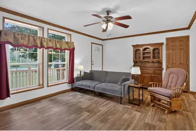 509 Riverside Drive, Eddington, ME 04428 - Photo 13
