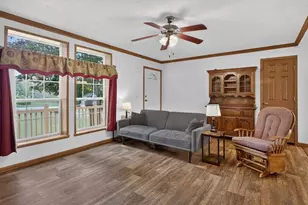509 Riverside Dr, Eddington, ME 04428 - Photo 13