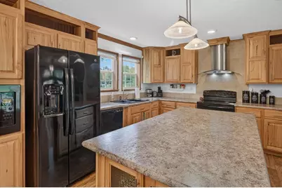 509 Riverside Drive, Eddington, ME 04428 - Photo 5